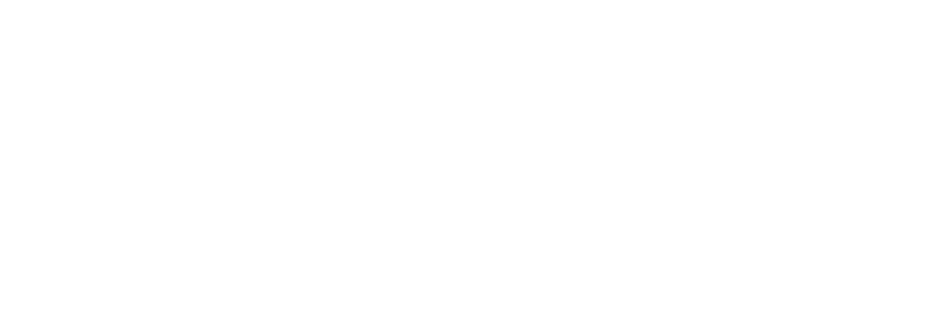 bell starwood logo